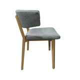 Hellenes Series 2 Dining Tub Chair | Nufurn Commercial Furniture 