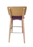 Hellenes Barstool