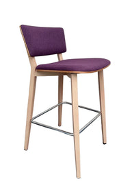 Hellenes Barstool | Nufurn Commercial Furniture 
