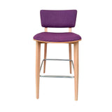 Hellenes Barstool