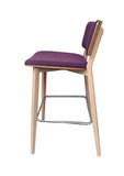 Hellenes Barstool