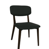 Hellenes One Side Chair | Nufurn Commercial Furniture 