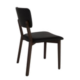 Hellenes One Side Chair | Nufurn Commercial Furniture 