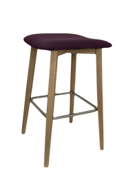 Hellenes Stool | Nufurn Commercial Furniture 