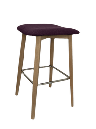 Hellenes Stool