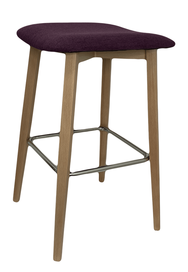Hellenes Stool | Nufurn Commercial Furniture 