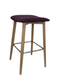 Hellenes Stool | Nufurn Commercial Furniture 
