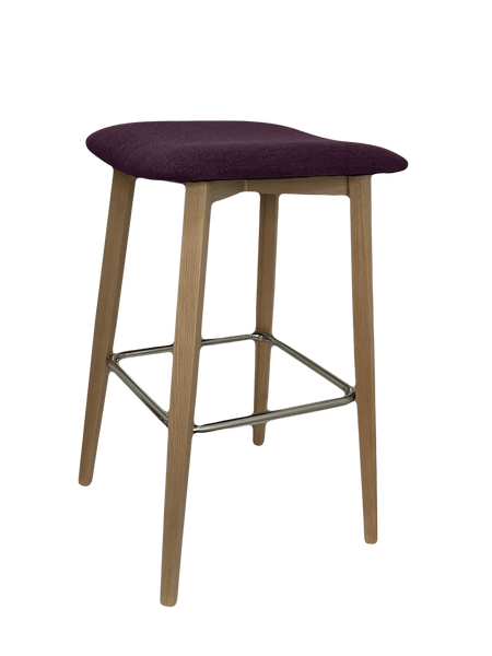 Hellenes Stool | Nufurn Commercial Furniture 