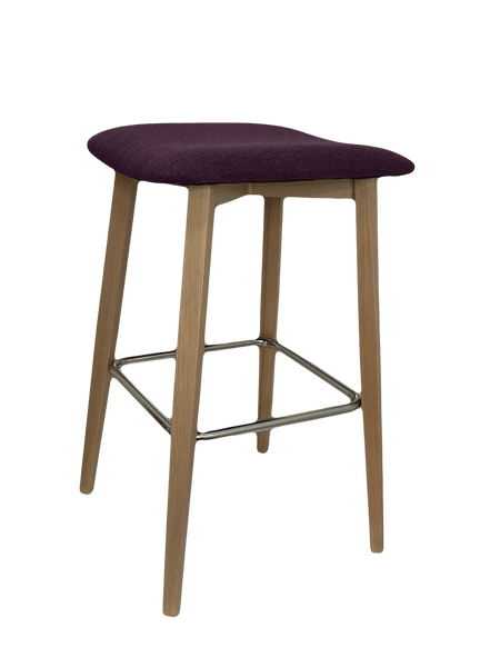 Hellenes Stool