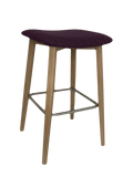 Hellenes Stool | Nufurn Commercial Furniture 