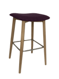 Hellenes Stool