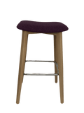 Hellenes Stool | Nufurn Commercial Furniture 