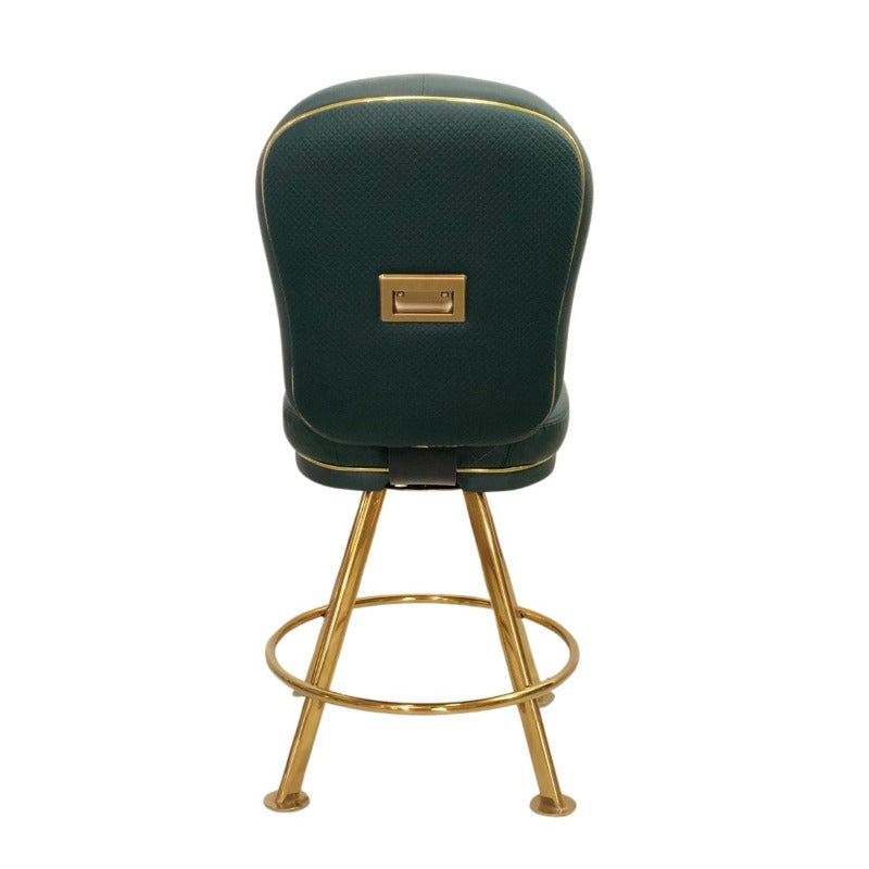 Hercules Gaming Stool | 5 Year Commercial Warranty | Highest Quality ...