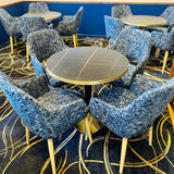 Pub: Hervey Bay Beach | Nufurn Commercial Furniture 