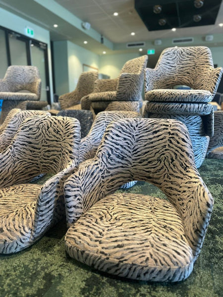 Pub: Hervey Bay Beach | Nufurn Commercial Furniture 