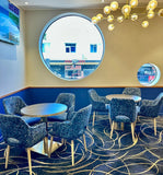 Pub: Hervey Bay Beach | Nufurn Commercial Furniture 