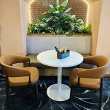 Pub: Holland Park Hotel | Nufurn Commercial Furniture 