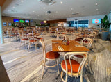 Pub: Hotel Settlers - Rockhampton