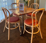 Pub: Hotel Settlers - Rockhampton