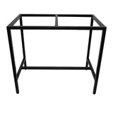 Ibiza Dry Bar Base | Nufurn Commercial Furniture 