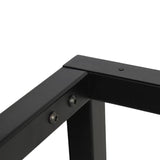 Ibiza Dry Bar Base | Nufurn Commercial Furniture 