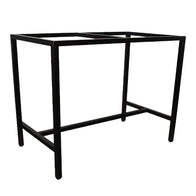 Ibiza Dry Bar Base | Nufurn Commercial Furniture 