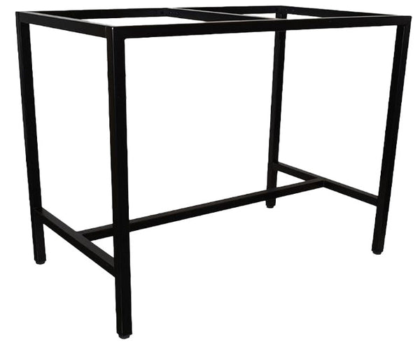 Ibiza Dry Bar Base | Nufurn Commercial Furniture 