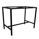 Ibiza Dry Bar Base | Nufurn Commercial Furniture 