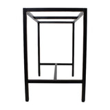 Ibiza Dry Bar Base | Nufurn Commercial Furniture 