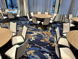 Caversham Metro Banquet Chair | Nufurn Commercial Furniture 