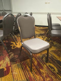 Ambassador Banquet Chair | Nufurn Commercial Furniture 