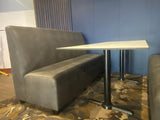 Club Condell Park | Nufurn Commercial Furniture 