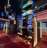 Pub: Strathfield Hotel | Nufurn Commercial Furniture 
