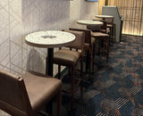 Pub: Strathfield Hotel | Nufurn Commercial Furniture 