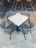 Beach House Outdoor Chair | Nufurn Commercial Furniture 
