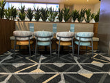 Club: Menai Central | Nufurn Commercial Furniture 