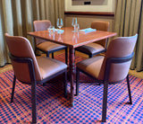 Pub: Old England Hotel | Nufurn Commercial Furniture 