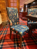 Pub: Old England Hotel | Nufurn Commercial Furniture 