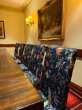 Pub: Old England Hotel | Nufurn Commercial Furniture 