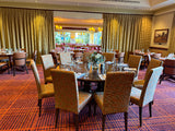 Pub: Old England Hotel | Nufurn Commercial Furniture 