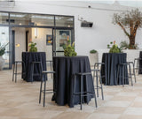 Pub: Oran Park Hotel | Nufurn Commercial Furniture 