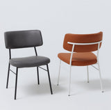 Modo Side Chair | Nufurn Commercial Furniture 