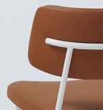 Modo Side Chair | Nufurn Commercial Furniture 