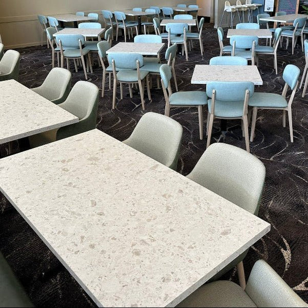 Club: Canton Beach | Nufurn Commercial Furniture 