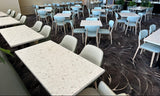 Club: Canton Beach