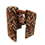 Marrakesh Tub Chair | Nufurn Commercial Furniture 