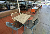Skye Outdoor Chair | In Stock | Nufurn Commercial Furniture 