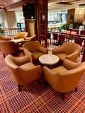 Pub: Old England Hotel | Nufurn Commercial Furniture 
