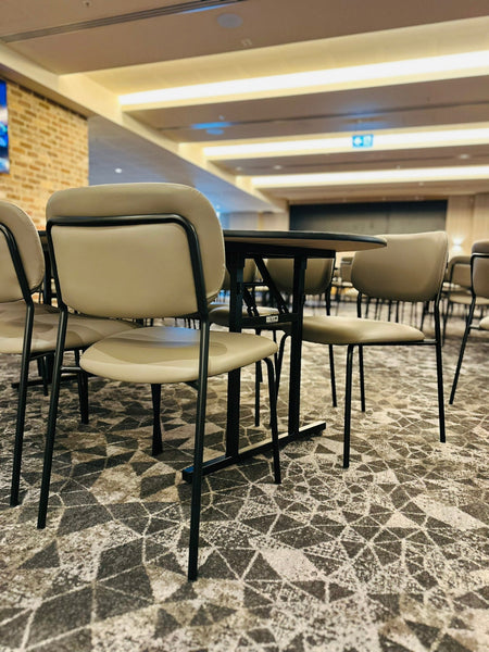 Club: Bankstown RSL | Nufurn Commercial Furniture 