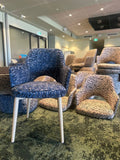 Pub: Hervey Bay Beach | Nufurn Commercial Furniture 